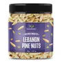 Lebanon Pine Nuts 100g | Chilgoza | (Vacuum Pack | Premium Quality)