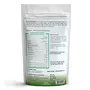 Curry Leaves Powder - 100 GM, 2 image