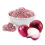 Red Onion Powder (Dehydrated) - 400 Gm, 3 image
