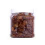 Jumbo Munakka 500gm (17.63 OZ) | Dried Raisins Jar, 3 image