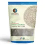 Dhatu Sprouted Ragi Flour 500g Organic Non Acid Forming Alkaline