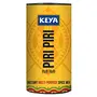 Keya Piri Piri | Exotic Spices Mix 80 Gm x 1