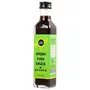 Vegan FYSH Sauce , 250 Gm (8.82 OZ) [Savoury Umami Fish Sauce]