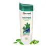 Himalaya Anti Dandruff Cooling Mint Shampoo With Tea Tree 400 ML