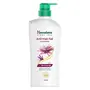 Himalaya Anti Hair Fall Shampoo 700 ML
