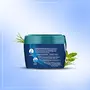Himalaya Herbals Anti-Dandruff Hair Cream 100  ML, 2 image