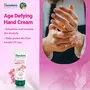 Himalaya Herbals Age Defying Hand Cream 100 ML, 5 image