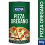 Keya Italian Pizza Oregano 80 Gm x 1, 3 image