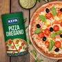 Keya Italian Pizza Oregano 80 Gm x 1, 4 image