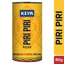Keya Piri Piri | Exotic Spices Mix 80 Gm x 1, 6 image