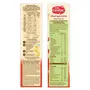 Nestle CERELAC Baby Cereal with Milk Wheat Apple Carrot Stage 1 From 6 to 24 Months Source of Iron & Protein 300g, 4 image