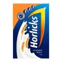 Horlicks Health & Nutrition drink - 1 kg Refill pack (Classic Malt)