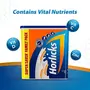 Horlicks Health & Nutrition Drink - 2Kg Refill Pack (Classic Malt), 4 image