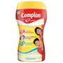 Complan Nutrition and Health Drink Creamy Classic Jar -500 gm