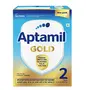 Aptamil Follow Up Infant Formula From 6 To 12 Months Stage 2 -400 gm