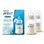Philips Avent Anti Colic Bottle Combo -Combo
