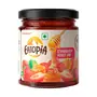 Eatopia Strawberry Honey Jam -240 gm