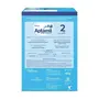 Aptamil Follow Up Infant Formula From 6 To 12 Months Stage 2 -400 gm, 3 image