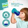 LuvLap Moby Little Sipper/ Sippy Cup Combo -Combo, 6 image