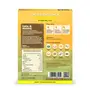 Tots and Moms Kerala Banana Porridge Mix -200 gm, 2 image