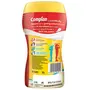 Complan Nutrition and Health Drink Creamy Classic Jar -500 gm, 3 image