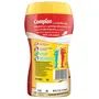 Complan Nutrition and Health Drink Kesar Badam Jar -500 gm, 2 image