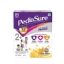 PediaSure Health and Nutrition Drink Powder for kids (Kesar Badam) -200 gm, 7 image