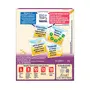Nestle Cerelac Baby Cereal with Milk, 5 Grains & Fruits ? From 18 to 24 Months -300 gm, 5 image