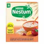 Nestle Nestum Baby Cereal-Rice Fruits (10 to 24 Months) -300 gm, 9 image