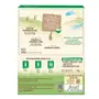 Nestle Nestum Baby Cereal - Rice Vegetables (8 Months-24 Months) -300 gm, 6 image