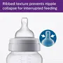 Philips Avent Anti Colic Bottle Combo -Combo, 2 image