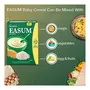 Nutricia Easum Baby Cereal -400 gm, 5 image