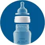 Philips Avent Anti Colic Bottle Combo -Combo, 5 image