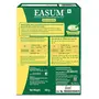 Nutricia Easum Baby Cereal -400 gm, 2 image