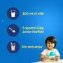 Horlicks Junior Nutrition Drink 500G Vanilla Nutrition For Toddlers & Young Kids (2-6 Years) For Supporting Growth (Pack of 2), 6 image