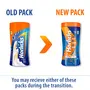 Horlicks Health & Nutrition Drink for Kids 1kg Jar & Horlicks Health & Nutrition Drink for Kids 500g Jar, 7 image