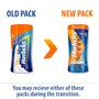 Horlicks Health & Nutrition Drink for Kids 1kg Jar & Horlicks Health & Nutrition Drink for Kids 500g Jar, 4 image
