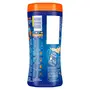 Horlicks Health & Nutrition Drink for Kids 1kg Jar & Horlicks Health & Nutrition Drink for Kids 500g Jar, 2 image