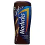 Horlicks Health & Nutrition Drink for Kids 1kg Jar & Horlicks Health and Nutrition drink - 500 g Pet Jar (Chocolate flavor), 5 image