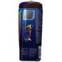 Horlicks Health & Nutrition Drink for Kids 1kg Jar & Horlicks Health and Nutrition drink - 500 g Pet Jar (Chocolate flavor), 6 image