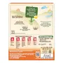 CERELAC Baby Food Cereal | Wheat Orange for 8 to 24 Months Baby | Source of Iron & Protein | Instant Baby Food Cereal | 300g, 3 image