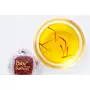 Baby Brand Saffron Baby Saffron (Kesar) 5G 100% Pure World'S Finest Saffron, 2 image