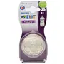AVENT Phillips Natural Teat 1M+