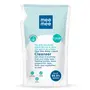 Mee Mee Anti-Bacterial Baby Liquid Cleanser (1.2 L - Refill Pack)