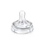 Philips Avent Natural Nipple Medium Flow - 4 Pack, 3 image