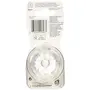 Philips Avent Natural Nipple Medium Flow - 4 Pack, 4 image