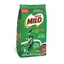 Milo Active Go Chocolate Malt Beverage 400g (Pack of 1)