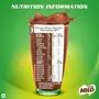 Milo Active Go Chocolate Malt Beverage 400g (Pack of 1), 3 image