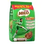 Nestle Milo Active Go With Vitamins Minerals Worlds No.1 400gm (Pack OF 2), 2 image