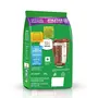 Nestle Milo Active Go With Vitamins Minerals Worlds No.1 400gm (Pack OF 2), 3 image